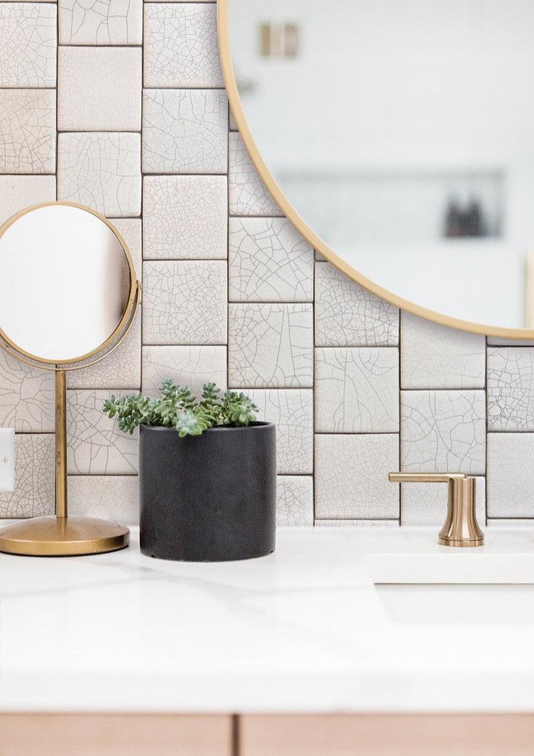 Euphoria - Architessa