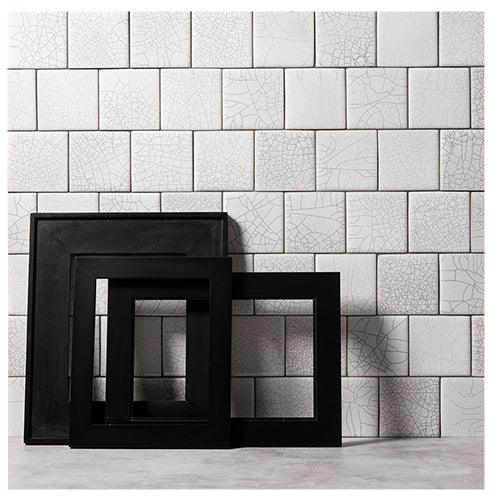 Euphoria - Architessa