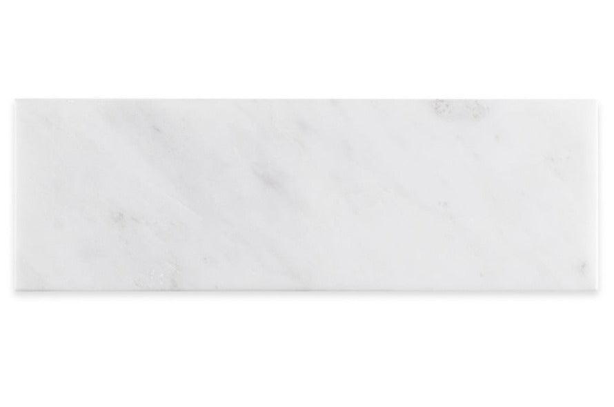 Calacatta Chablis - Architessa