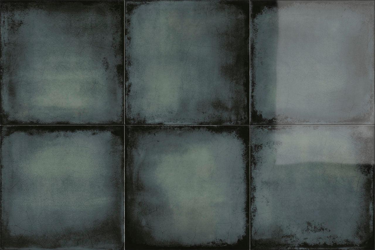 Codex | Ceramic Wall Tile - Architessa