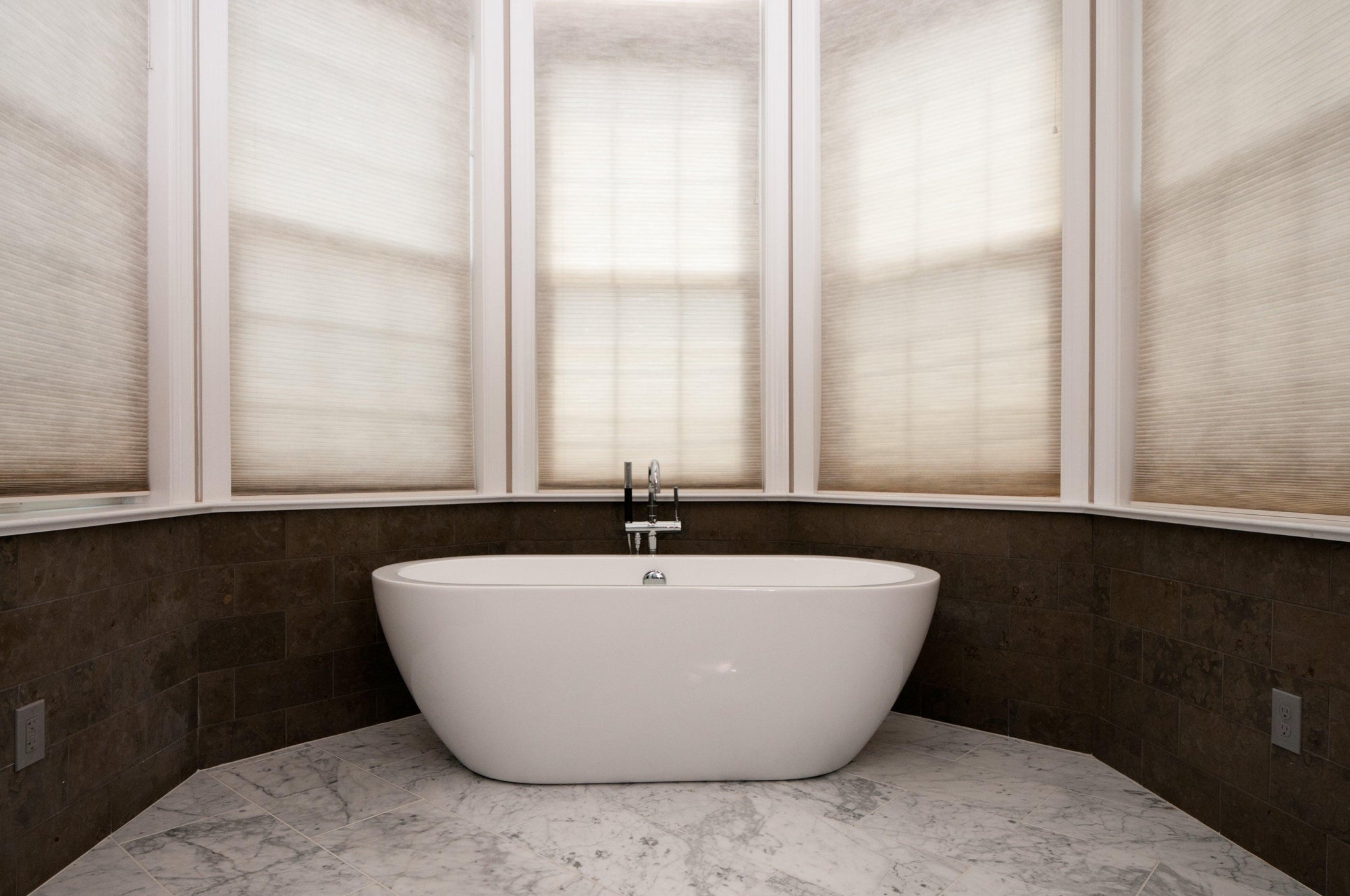 Bianco Venatino - Architessa