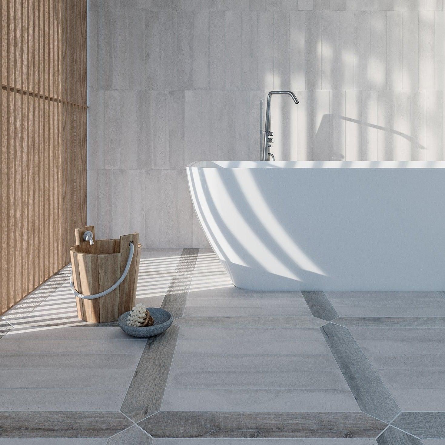 Love Affairs - Architessa