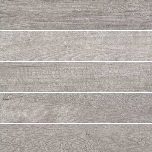 Love Affairs - Architessa