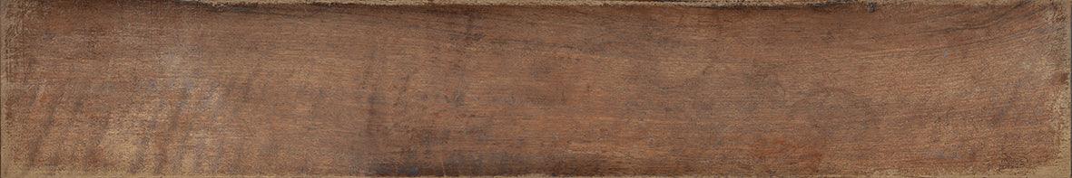 Copper Rowe - Architessa