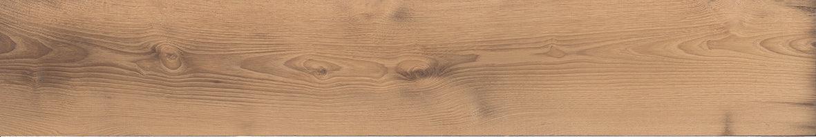 Copper Rowe - Architessa