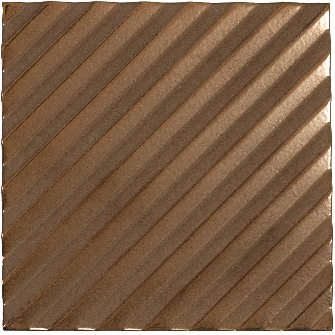 Directions - Architessa