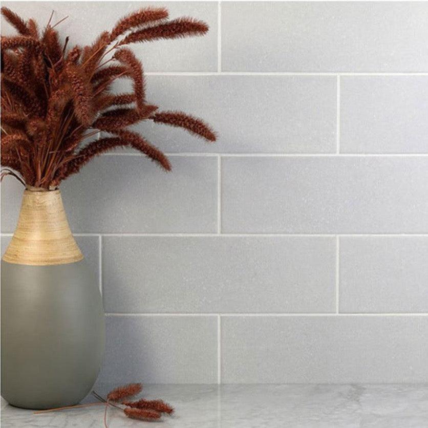 Diesel Camp - Architessa