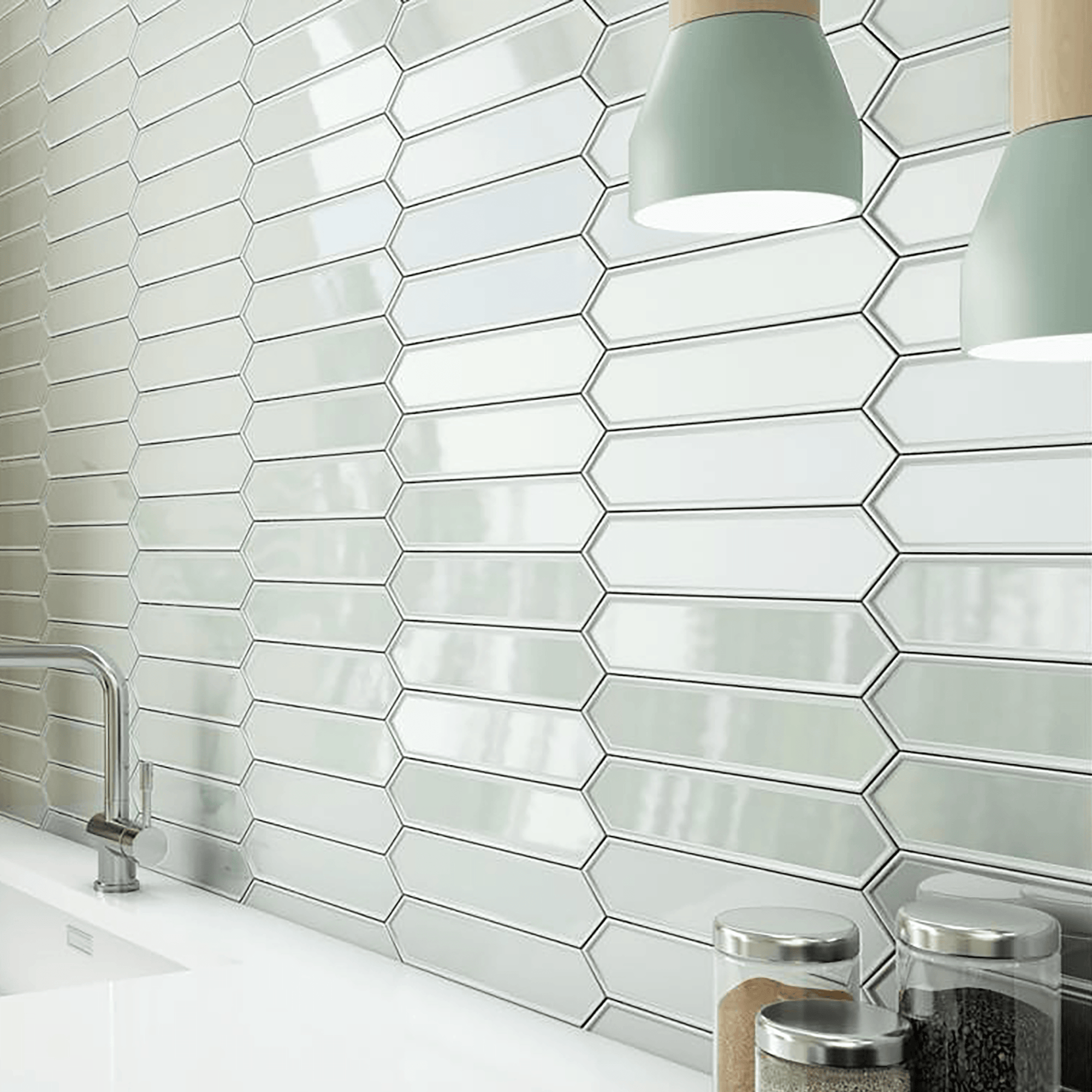 Delaney - Architessa