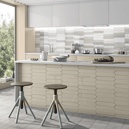 Delaney - Architessa