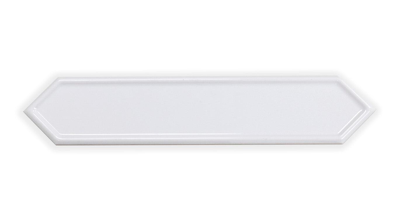 Delaney - Architessa