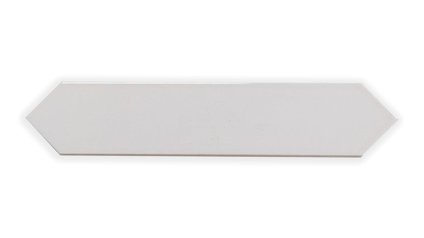 Delaney - Architessa