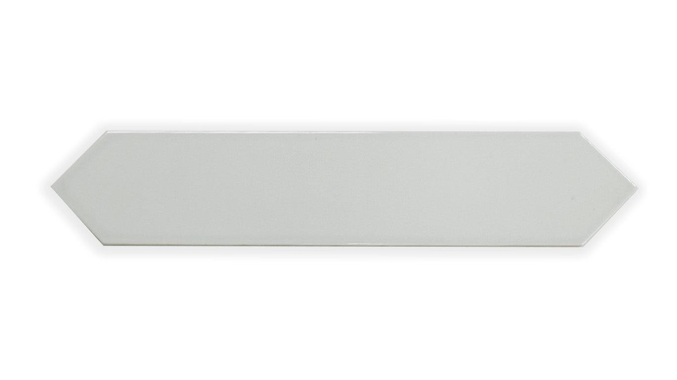 Delaney - Architessa