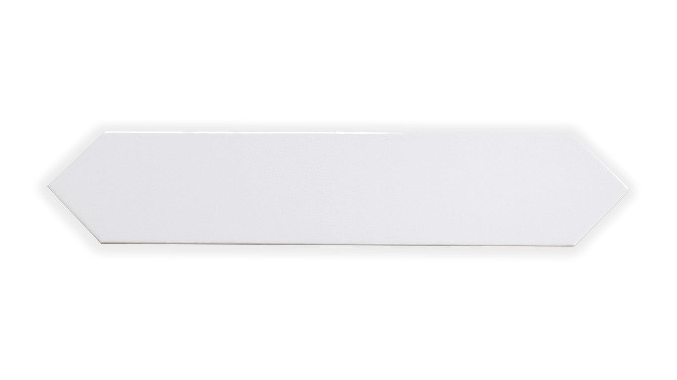 Delaney - Architessa