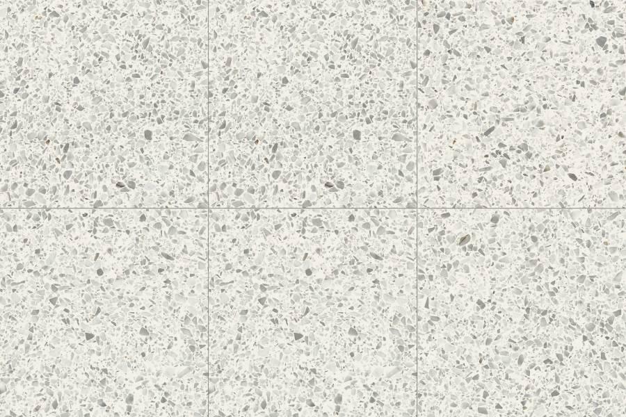 Frontier20 Terrazzo Look - Architessa
