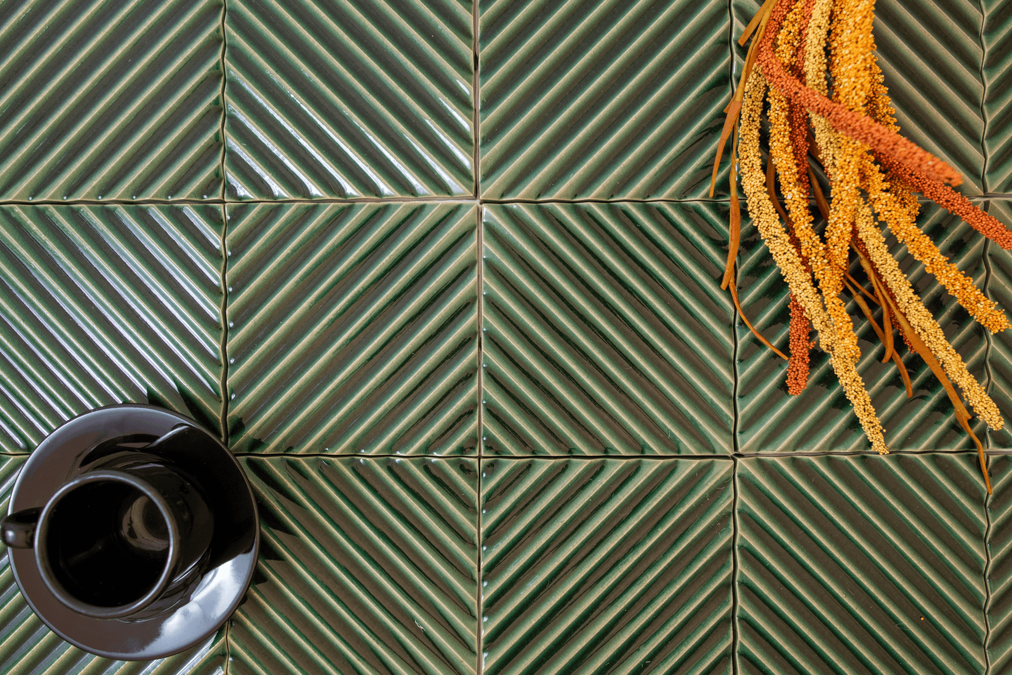 Directions - Architessa