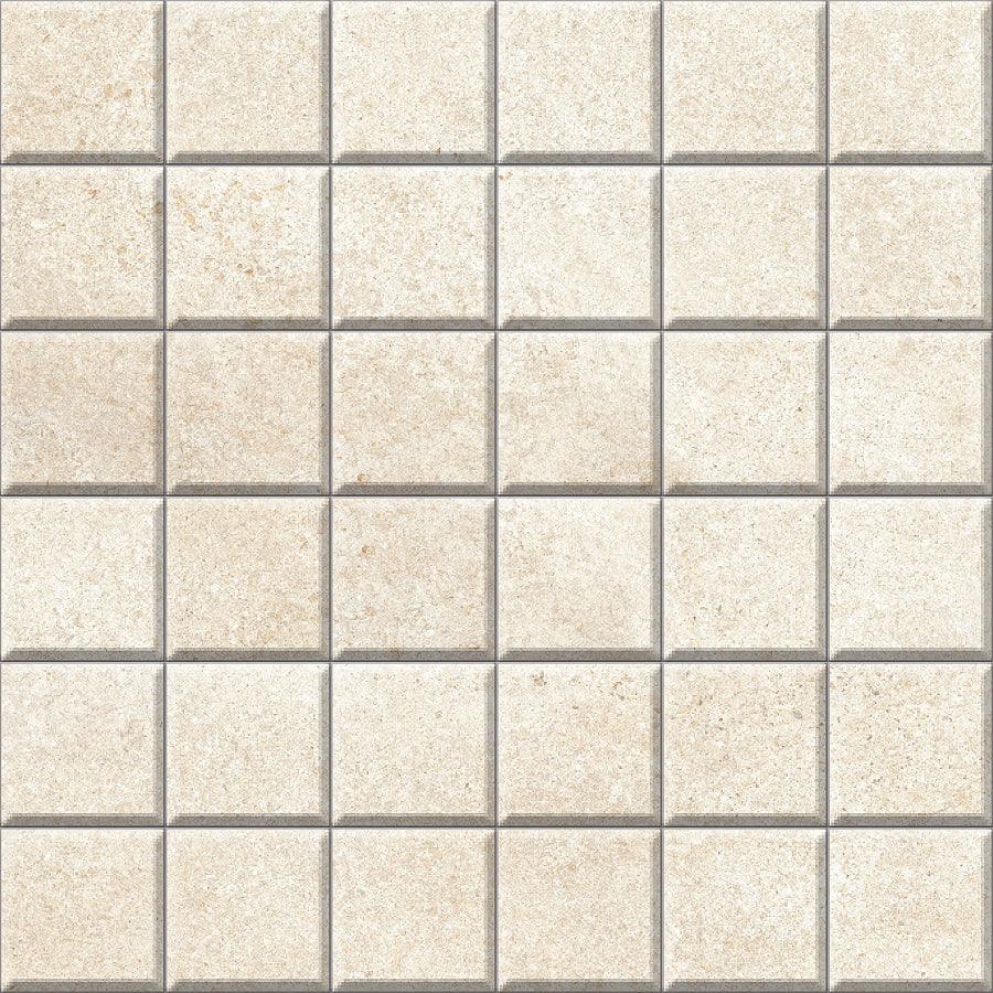 District - Architessa