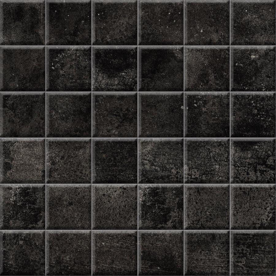 District - Architessa