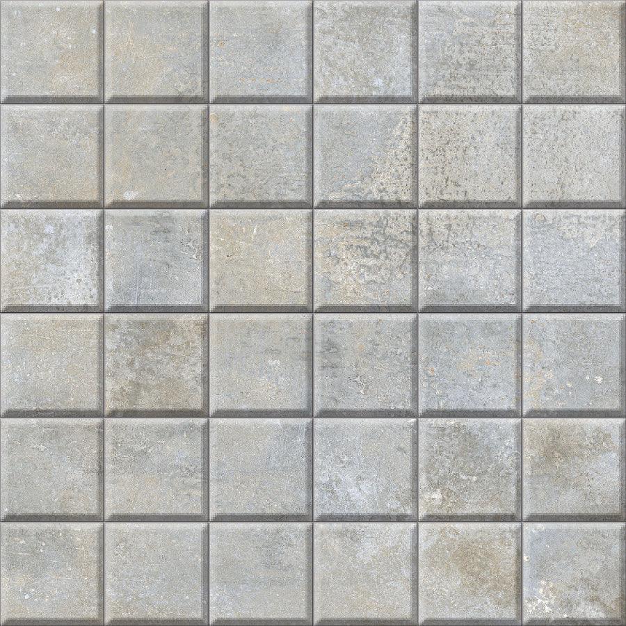 District - Architessa