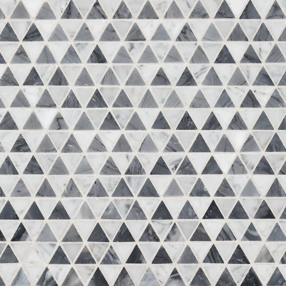 Geometric - Architessa