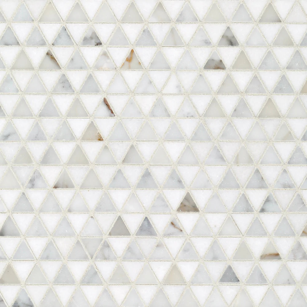 Geometric - Architessa