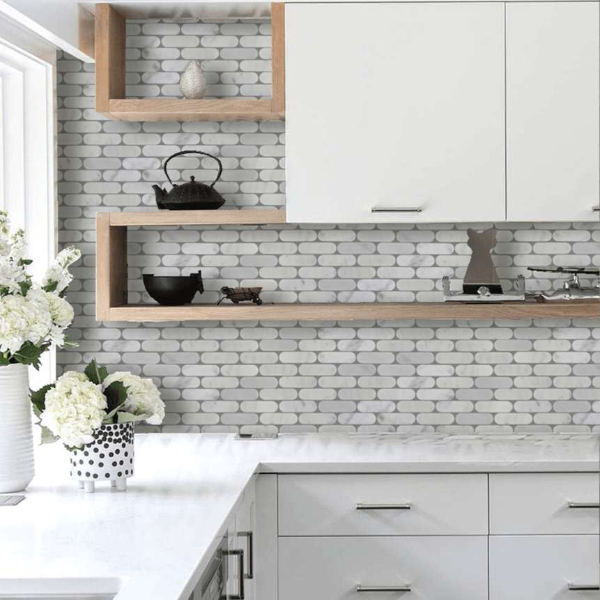 Eclipse - Architessa