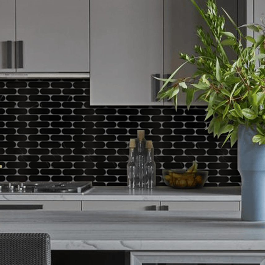 Eclipse - Architessa