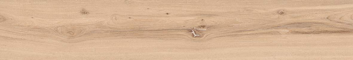 Estonia Remake - Architessa