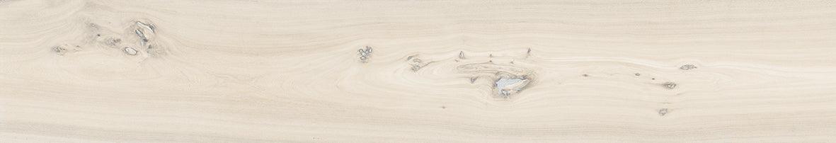 Estonia Remake - Architessa