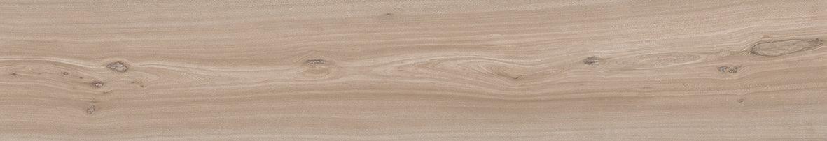 Estonia Remake - Architessa