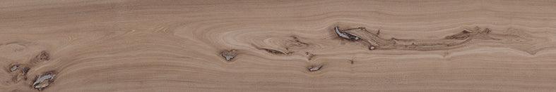 Estonia Remake - Architessa