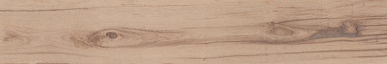 Estonia Remake - Architessa