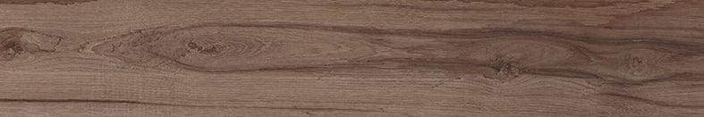 Estonia Remake - Architessa