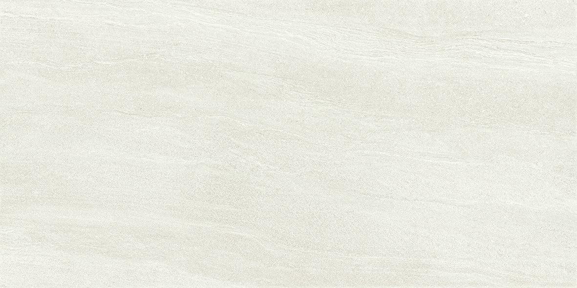 Aristocrat 2.0 - Architessa