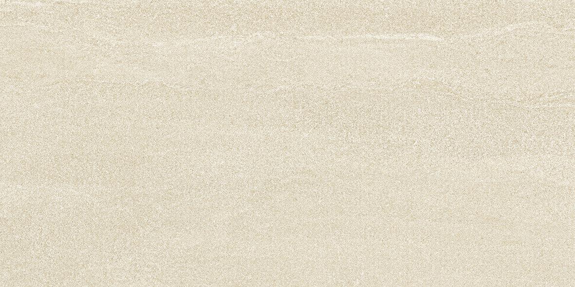 Aristocrat 2.0 - Architessa