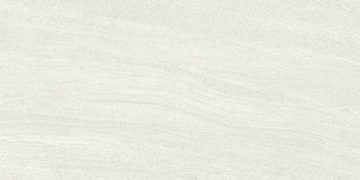 Aristocrat 2.0 - Architessa