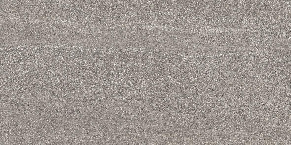 Aristocrat 2.0 - Architessa