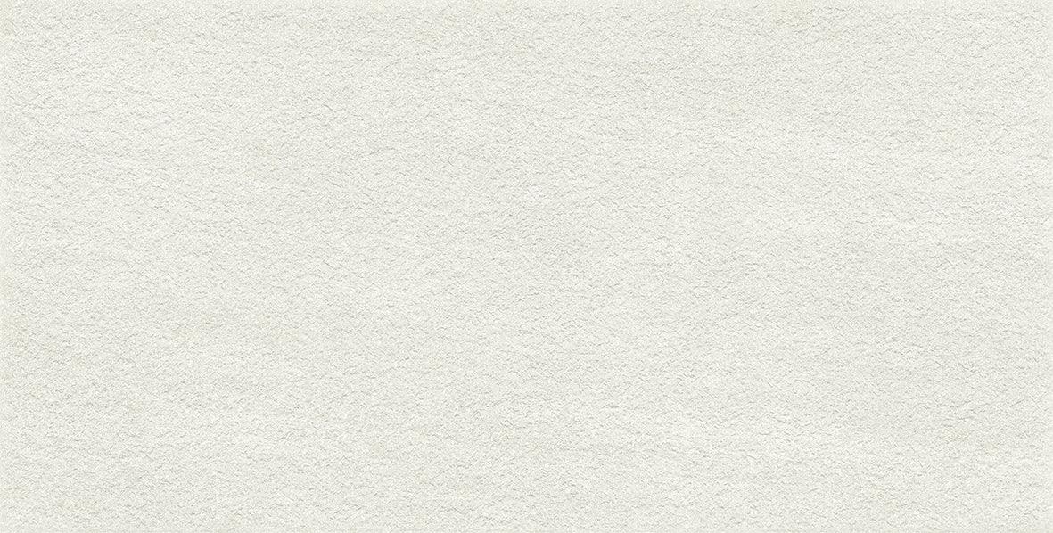 Aristocrat 2.0 - Architessa