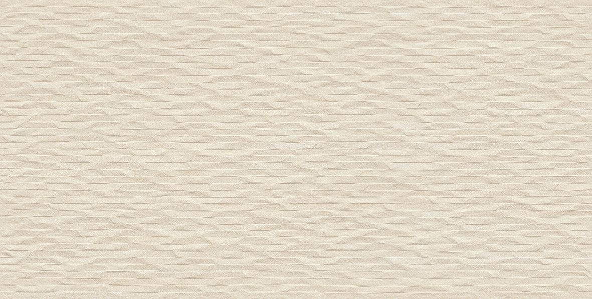 Aristocrat 2.0 - Architessa