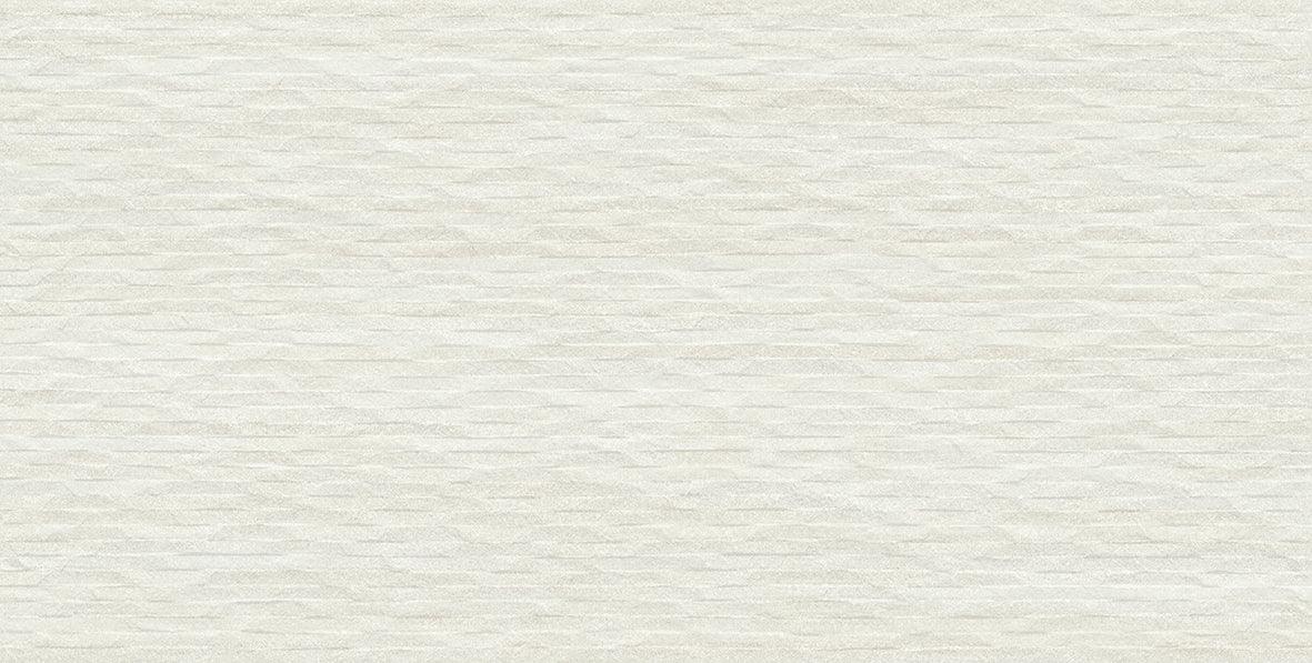 Aristocrat 2.0 - Architessa