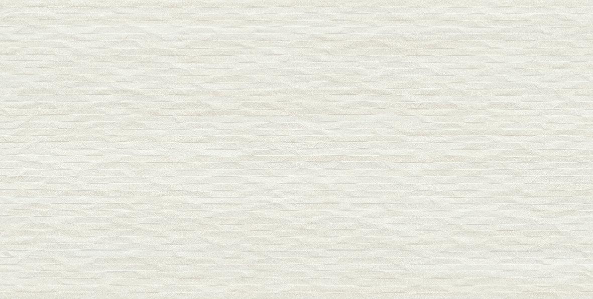 Aristocrat 2.0 - Architessa