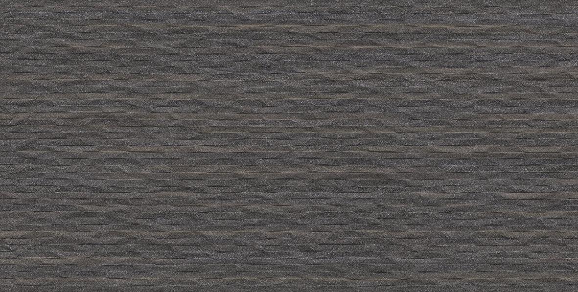 Aristocrat 2.0 - Architessa