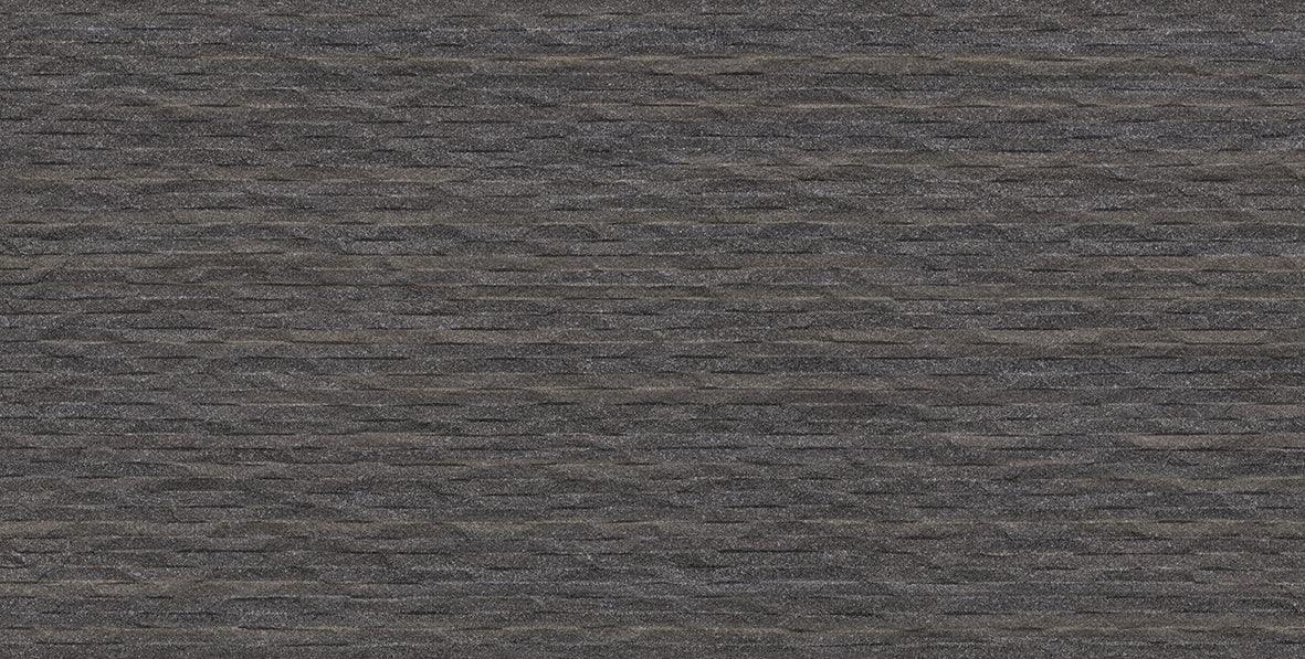 Aristocrat 2.0 - Architessa