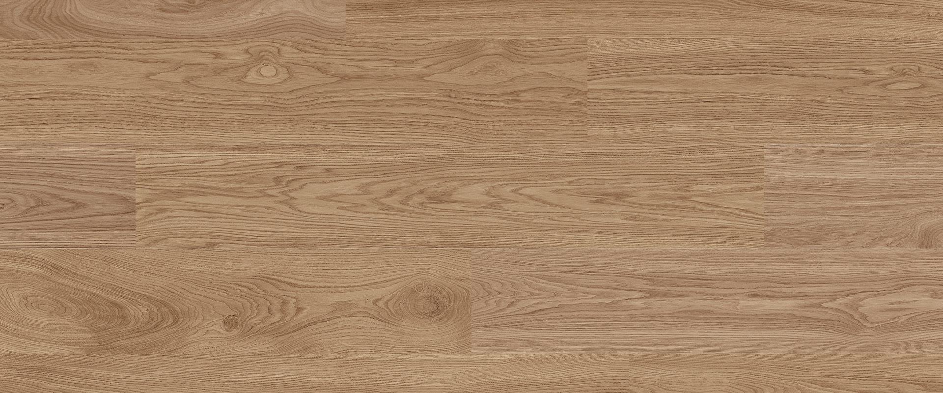 Sherwood - Architessa