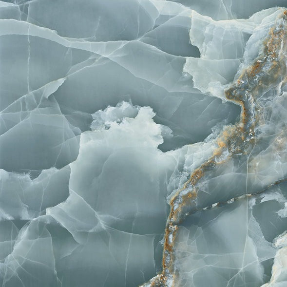 Elevated Slabs 12mm - Architessa