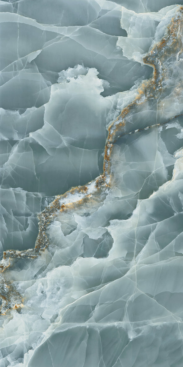 Elevated Slabs 6mm - Architessa