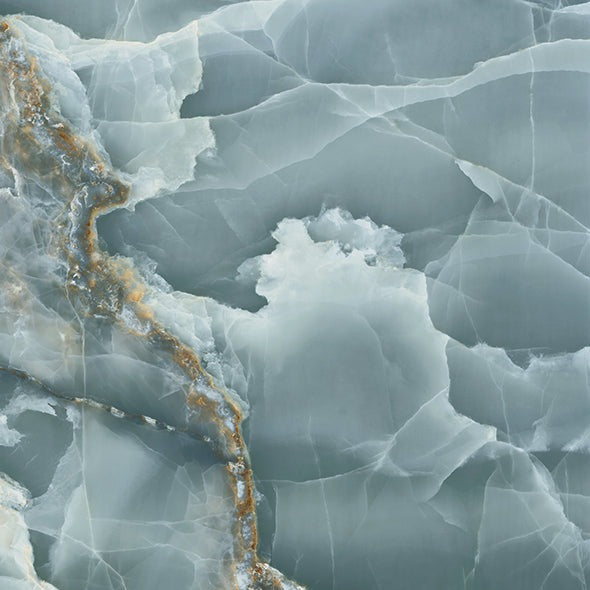 Elevated Slabs 12mm - Architessa