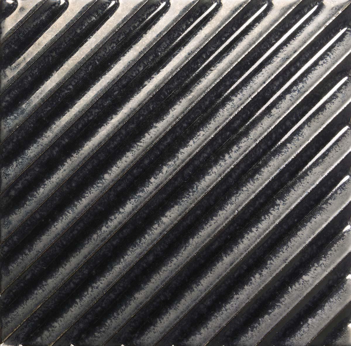 Directions - Architessa