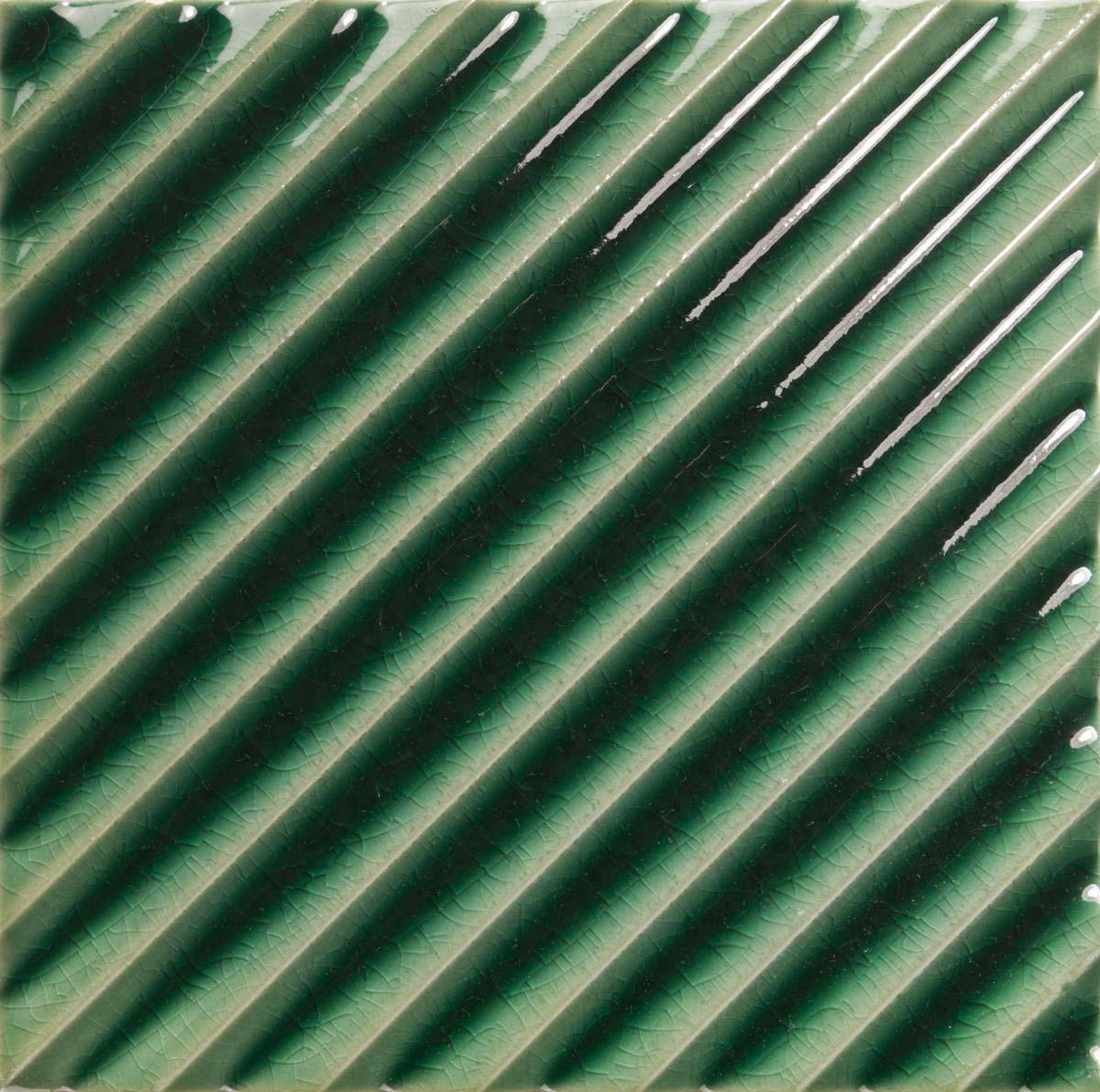 Directions - Architessa