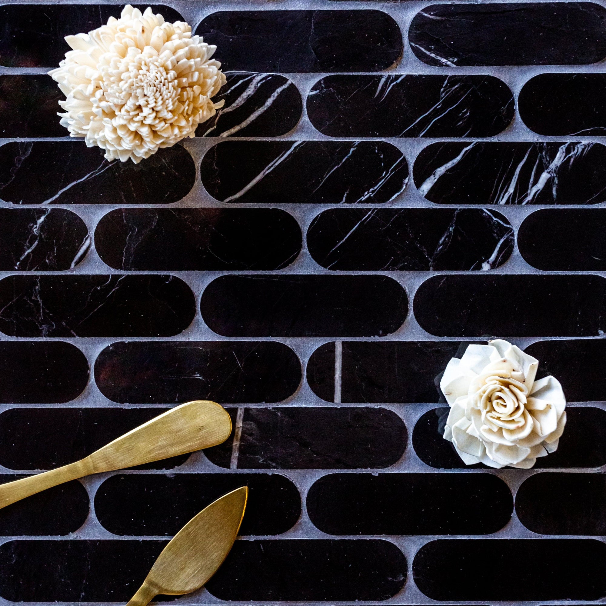 Eclipse - Architessa