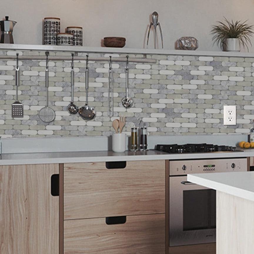 Eclipse - Architessa